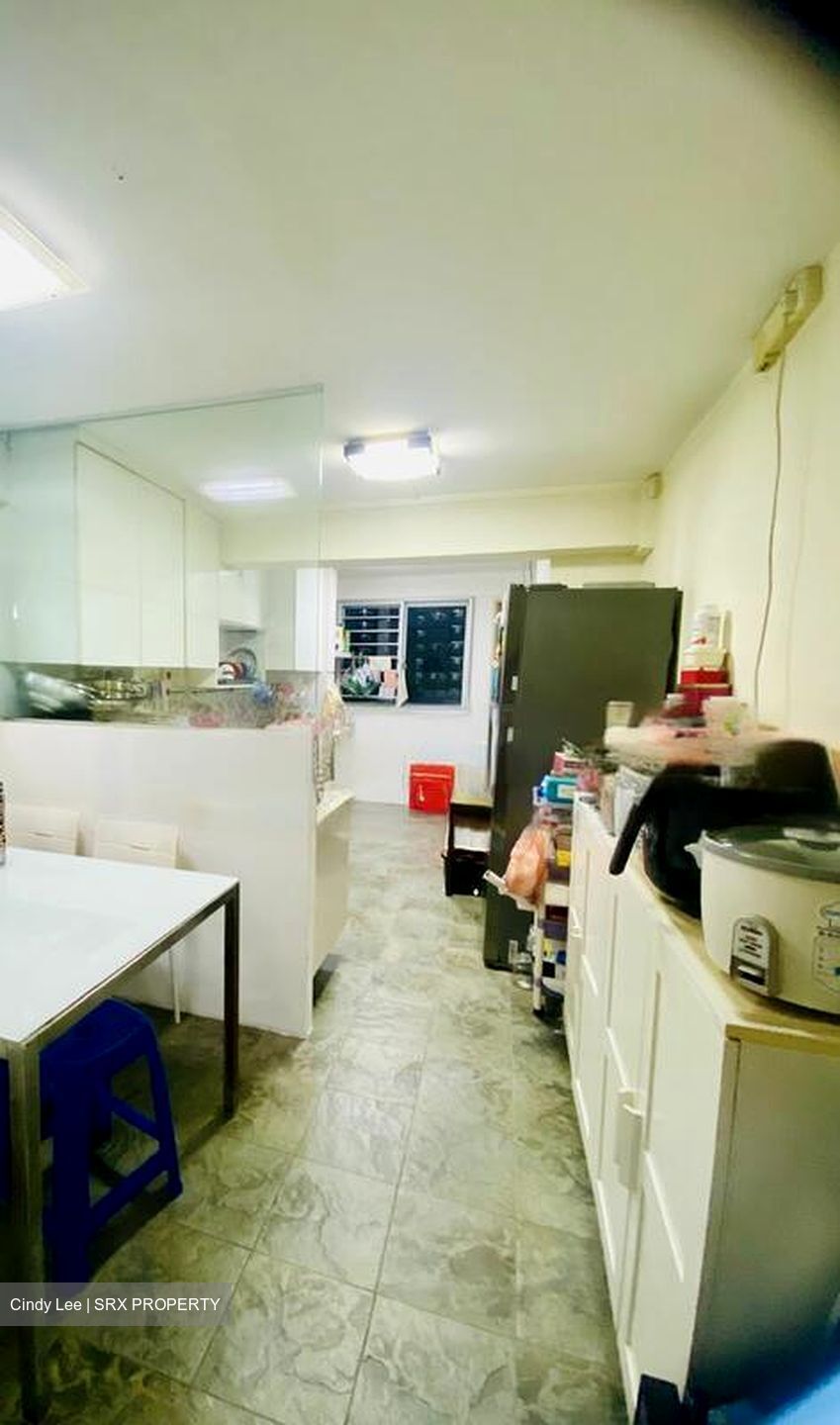 Blk 20 Marine Terrace Breeze (Marine Parade), HDB 4 Rooms #458059541